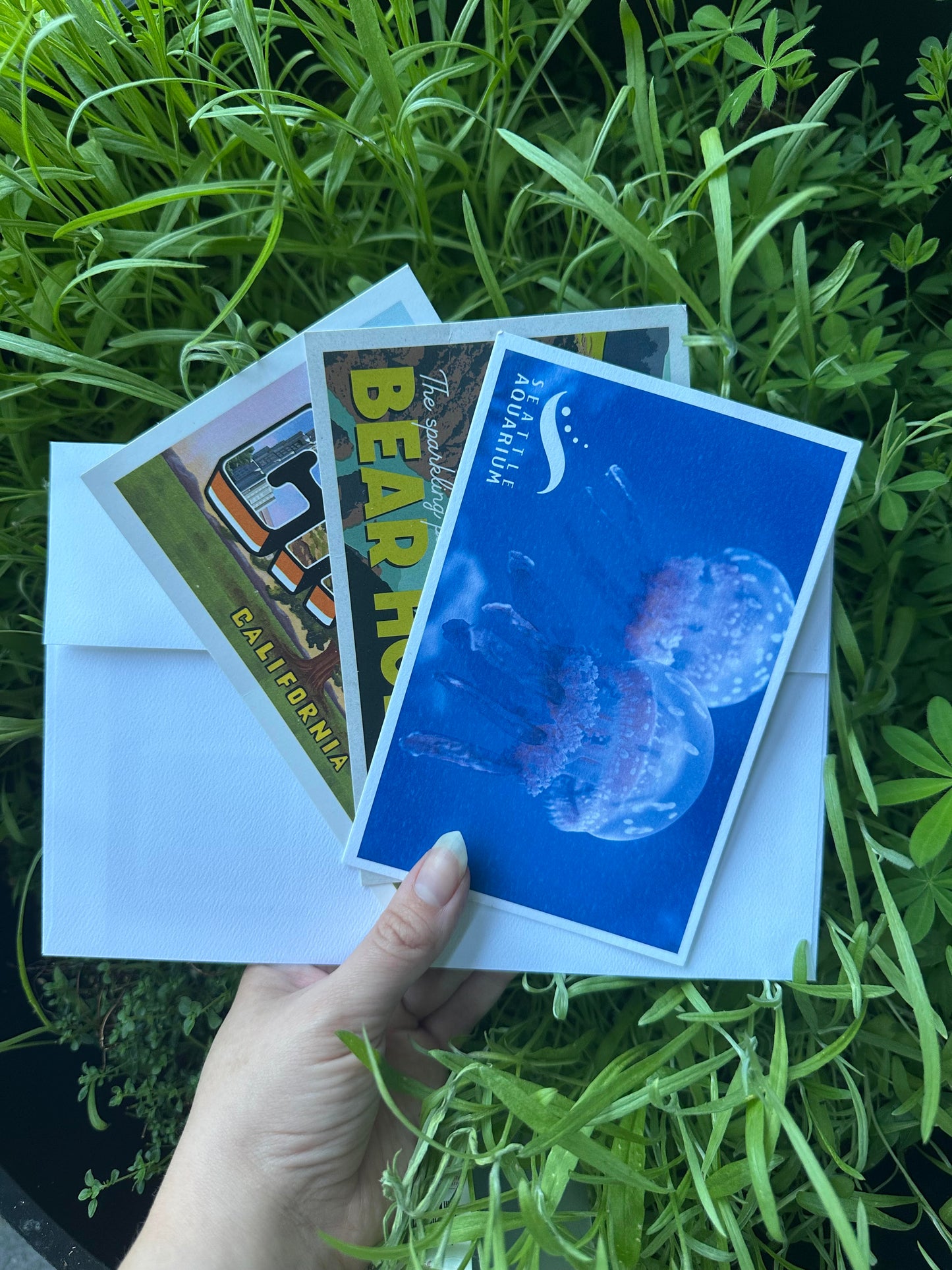 Print Club